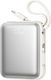 Joyroom JR-PBF27 Power Bank 10000mAh 22.5W με Θ...