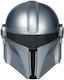 Фигура за Действие Basic Mask Star Wars