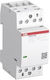 Abb Διακόπτης Ράγας 12V