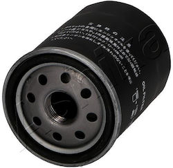 Φιλτρο Λαδιου Nissan Micra K12 Sm148-225 Φιλτρο Λαδιου Nissan Micra K12 Sm148-225