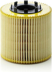 Oil Filter Nissan Interstar Primastar-Opel Movano-Vivaro So889e-p235