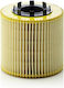 Oil Filter Nissan Interstar Primastar-Opel Movano-Vivaro So889e-p235