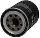 Oil Filter Suzuki Vitara-G.Vitara 2.0TD 94-98 Opel Campo FO314S-156