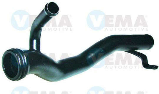 Σωληνα Τρομπας Νερου Fiat Fiorino Ds 13358-4425