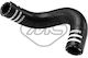 Турбо маркуч-fca Panda 312,319 1.3 D Multi 12 07686-4664