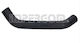 Σωληνας Ψυγειου A Romeo 145 930_ 146 930_ 155 167_ 156 932_ 166 936 Ford Fiesta I Gfbt Fiesta Ii Fbd G220511-331
