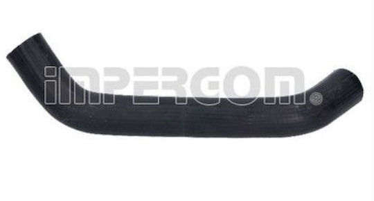 Σωληνας Ψυγειου A Romeo 145 930_ 146 930_ 155 167_ 156 932_ 166 936 Ford Fiesta I Gfbt Fiesta Ii Fbd G220511-331