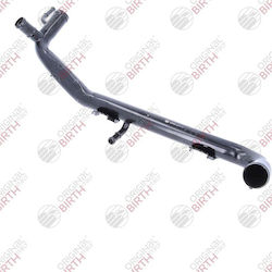 Metall-Wasserschlauch Audi A4-VW Passat 1.6 <00 53125 53125-10172