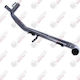 Metal Water Hose Audi A4-VW Passat 1.6 <00 53125 53125-10172