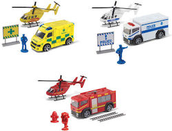 HTI Airplane for 3+ years+ Years (Various Designs) 1pc