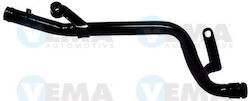 Σωληνα Τρομπας Νερου Fiat G.punto 1.3 Mtj-yps-musa-mit-500-d 130017-4425 Σωληνα Τρομπας Νερου Fiat G.punto 1.3 Mtj-yps-musa-mit-500-d 130017-4425