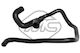 Furtun radiator-psa Astra H A04 1.6 04 98393-4664