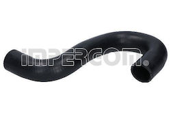 Κολαρο Κατω Opel Vectra 224381-331