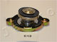 Kühlerdeckel Mazda 323 III Toyota Corona-Corolla/Nissan Micra 33C12-481