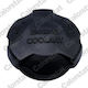 Radiator Cap Hyundai Accent-Kia Sorento Picanto Plastic Rc0161-215