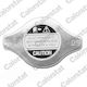 Kühlerdeckel Daewoo Espero-Nexia-Lexus GS-LS-RX-Mazda 121-32 RC0047-215
