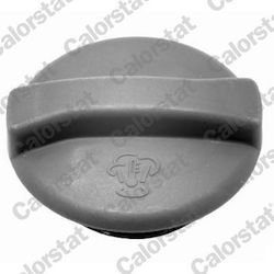 Ταπα Ψυγειου Skoda Octavia-ibiza-toledo-cordoba-golf-passat Rc0034-215