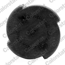 Radiator Cap BMW 3 E30 85->92-Rover 75 RJ 99->05 RC0032-215