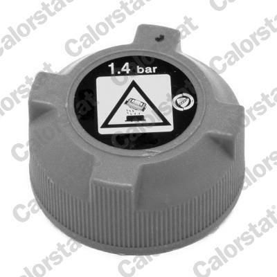 Ταπα Ψυγειου Mitsubishi Colt Vi Smart Forfour 454 Rc0086-215