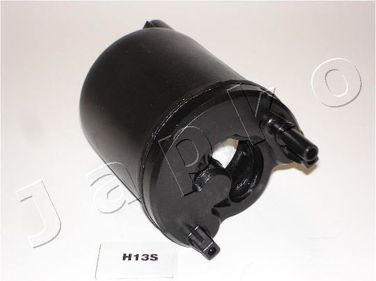 Gasoline Filter Hyundai Sonata 2.0-2.7 01-04 Internal 30h13-481