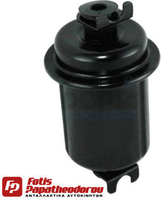 Gasoline Filter Hyundai Sonata-samurai St368-11042