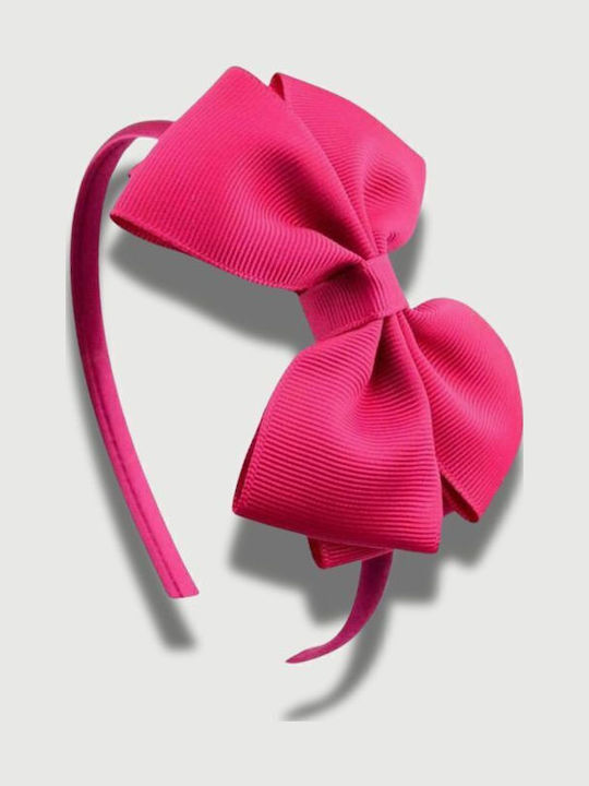 Trendy Kids Kids Headband Pink