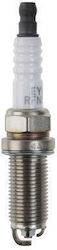 Eyquem Zündkerze Rfn52hz A157 K16hpr-u11 Rfn52hz-246 Eyquem Zündkerze Rfn52hz A157 K16hpr-u11 Rfn52hz-246