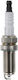 Eyquem Spark Plug Rfn58hz A158 K20hr-u11 Rfn58hz-246