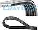 Belt 5pk1550 5pk1550-42