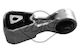 Gearbox Mount Fiat Scudo Fiat Ulysse Peug P406 2.0d 04005 Lancia Hedra-Citroen C5-Jumpy 04005-10757