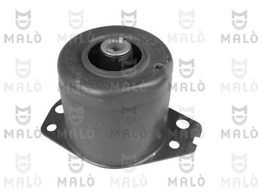 Engine Mount Fiat Tipo Tempra Alfa Romeo 145-146-155-156 5795-10172