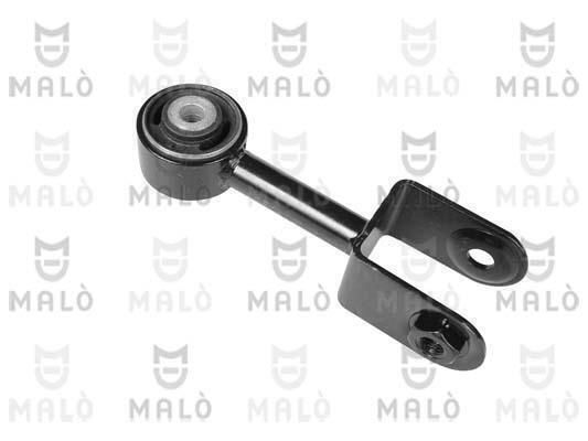 Engine Mount Fiat Bravo-Brava Tiranta 50053-10172
