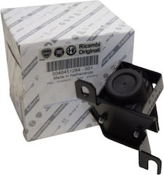 Διακόπτης Ασφαλείας Βενζίνης Genuine Fiat Stilo-bravo-n.punto-n.panda-145-146 7790538-p123 Διακόπτης Ασφαλείας Βενζίνης Genuine Fiat Stilo-bravo-n.punto-n.panda-145-146 7790538-p123