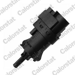 Absperrventil Ford Fiesta VI 1.0-Focus II DA_ 1.4 BS4647-215