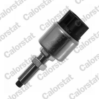 Supapă de oprire Daewoo Korando Kj 99->musso Fj 99->acura 90 Bs4560-215