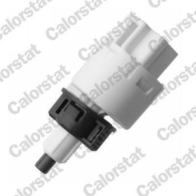 Stop Valve Peugeot 107 1.0-108 1.2 Bs4644-215