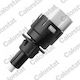 Stop Valve Peugeot 4008 1.6 Hdi Awc Bs4640-215