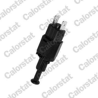 Спирателен клапан Opel Astra F 56_ 57_ 1.7d 92->98-Astra G 01-> Bs4520-215