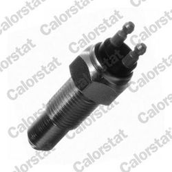 Βαλβιδα Οπισθεν Ford Escort Iv-v-orion Iii Rs5532-215 Βαλβιδα Οπισθεν Ford Escort Iv-v-orion Iii Rs5532-215