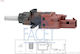 Спирателен клапан Fiat Bravo-Doblo-Ducato-Ford Ka 71170-159
