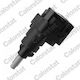Stop Valve Audi A3-R8-Seat Altea-Cordoba-Ibiza IV-Leon-Tol BS4627-215
