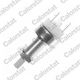Supapă de oprire BMW 3 E30 81->91-BMW 5 E28 81->87 Bs4528-215