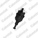 Supapă de oprire Daewoo Lanos-Opel Vectra-Corsa-Calibra 1.3-3.6 Bs4540-215