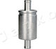 LPG Natural Gas Filter Hose Φ16 128x50x16 1gas36s-481
