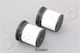 Горивен филтър Jeep Cherokee-Opel Antara-Chevrolet Captiva 3eco083-481