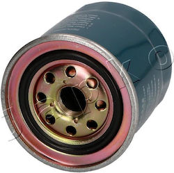 Fuel Filter Isuzu D-max 2.5-3.0 02-06 Water Separator 30915-481