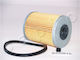 Kraftstofffilter Opel Movano-Renault Espace-Kangoo-Lag 7701478972-P166