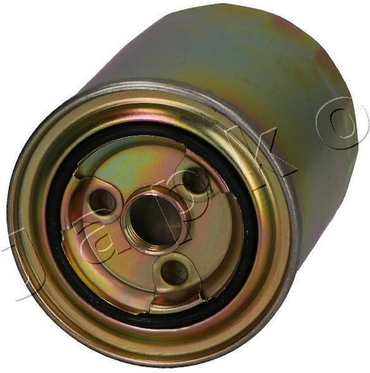 Fuel Filter Toyota Hilux 2.5 01-05 Mazda B2500-Ford Ra 30240-481