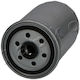Fuel Filter Narrow T Hyundai Santa Fe CRDi-Accent-Getz 30H05-481