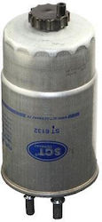 Filtru combustibil Fiat Doblo-Idea-Punto Evo-G.Punto-Fiorino 77363804-P123 Filtru combustibil Fiat Doblo-Idea-Punto Evo-G.Punto-Fiorino 77363804-P123